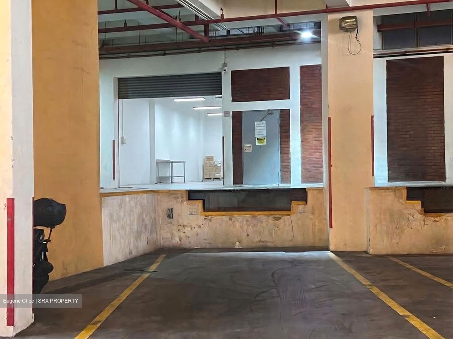 Ruby Land Complex (D13), Factory #630127961